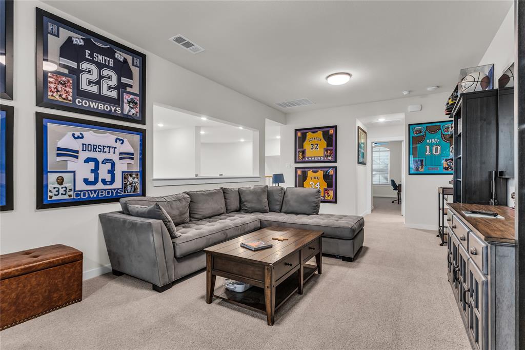 Monterra - Residential