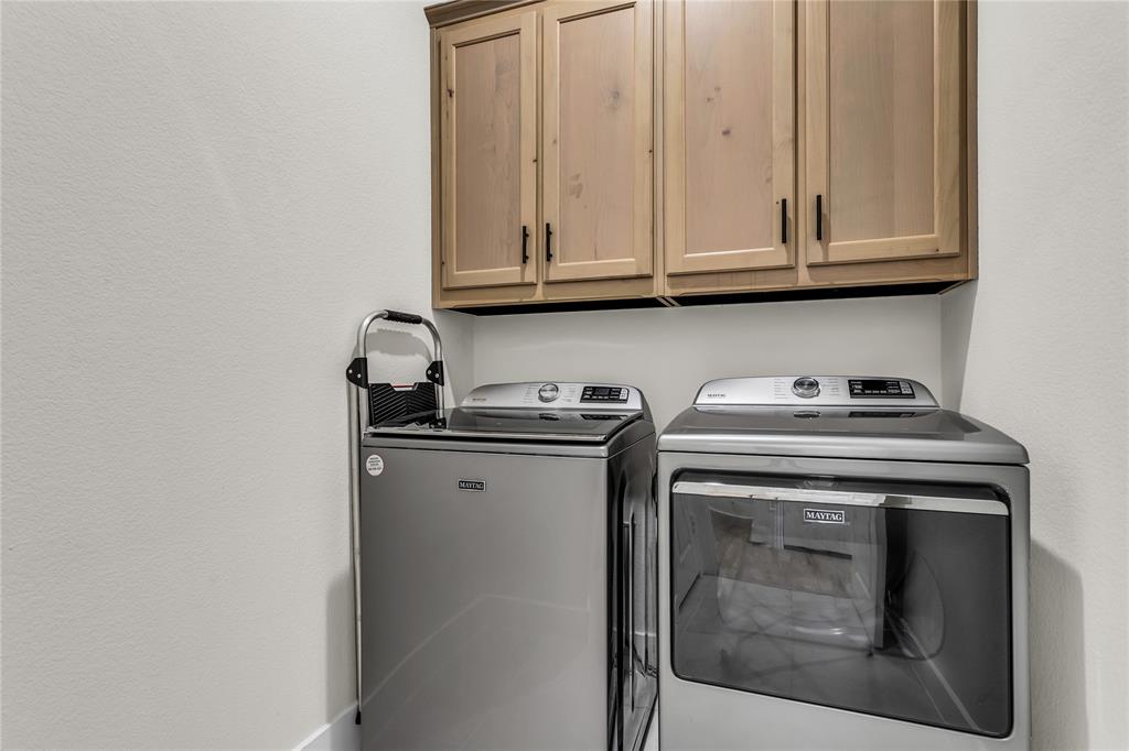 Monterra - Residential