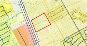 Moore Add - Commercial Sale