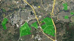 Moore Add - Commercial Sale