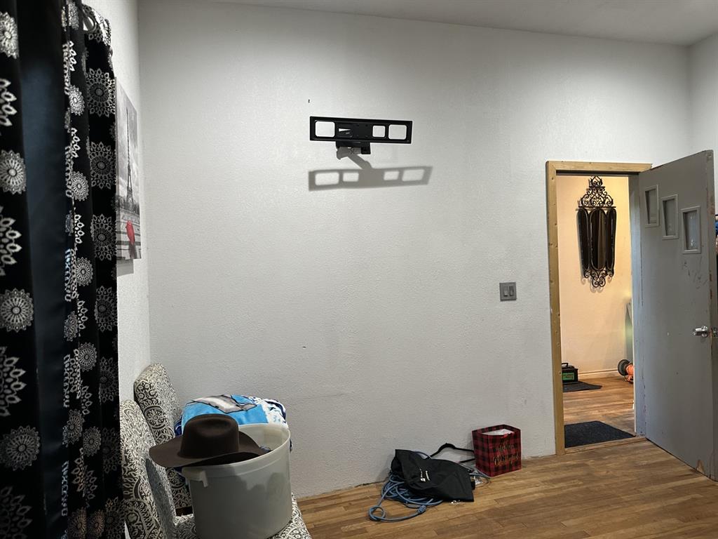 Hyde Park Add - Residential