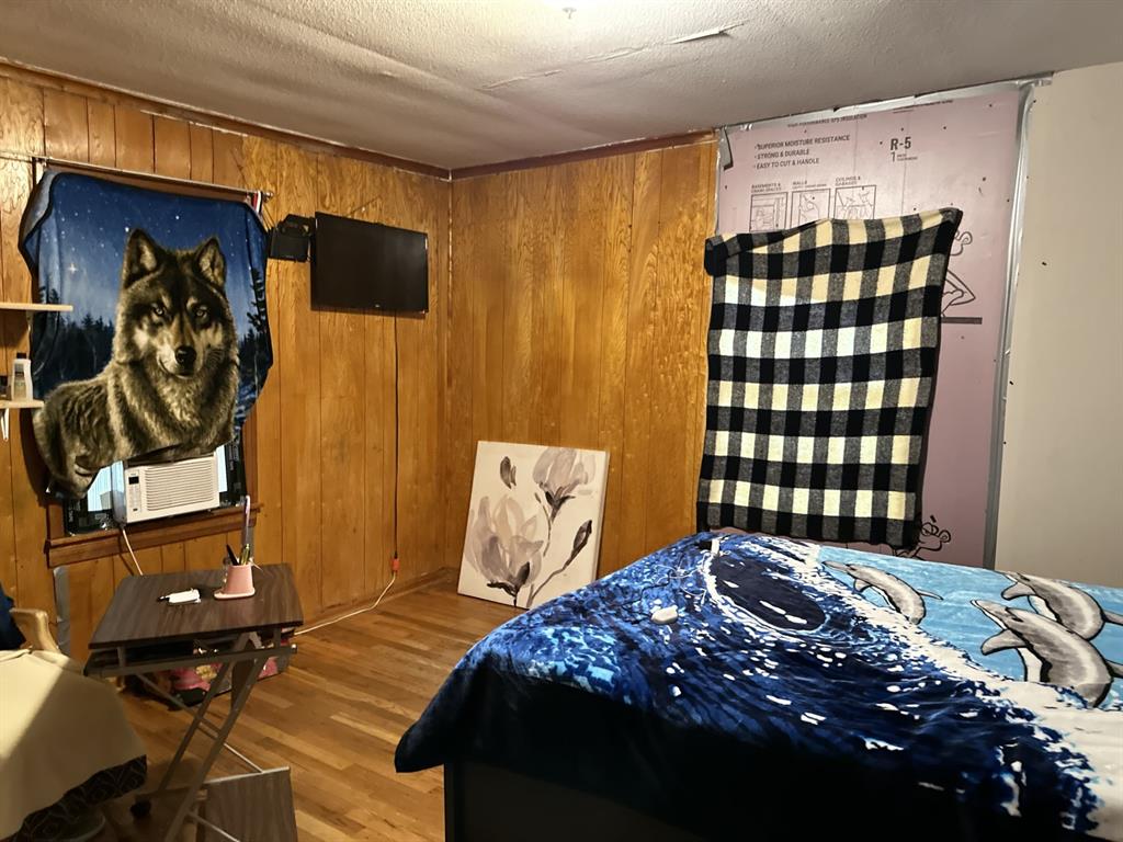 Hyde Park Add - Residential