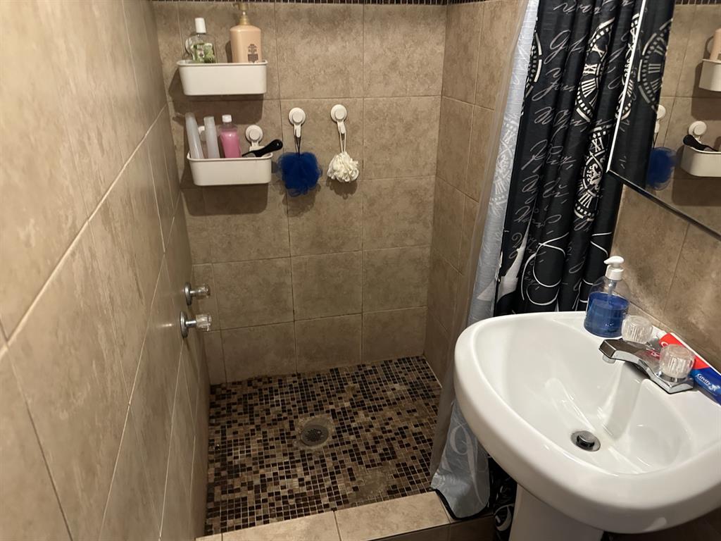 Hyde Park Add - Residential