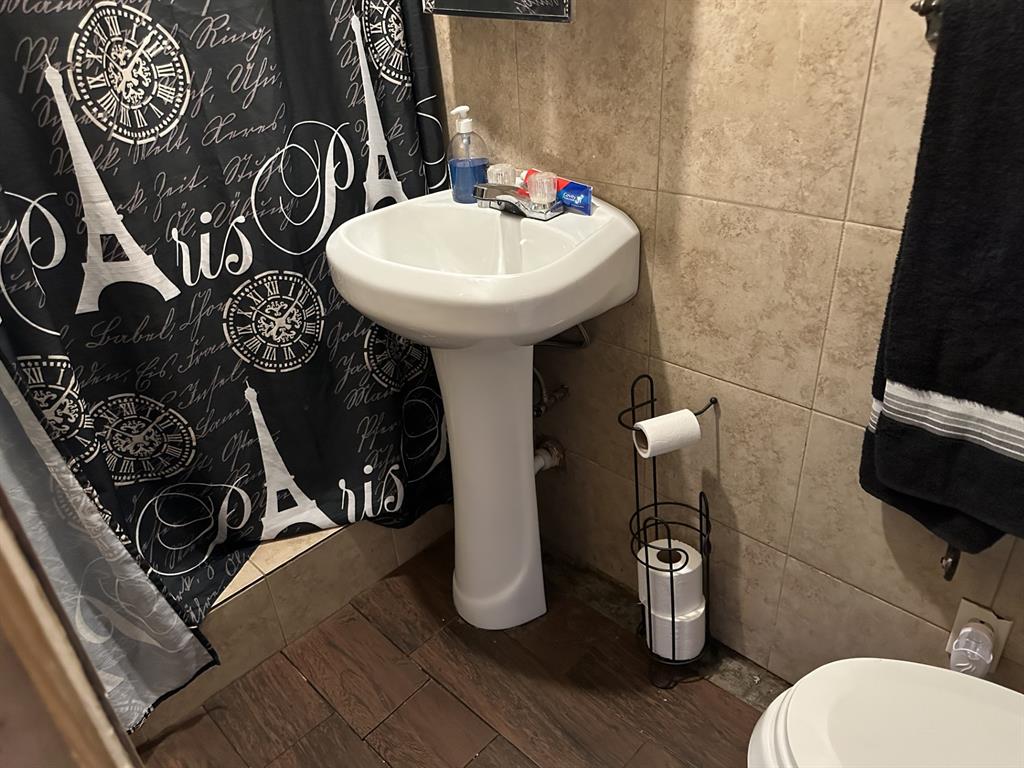 Hyde Park Add - Residential