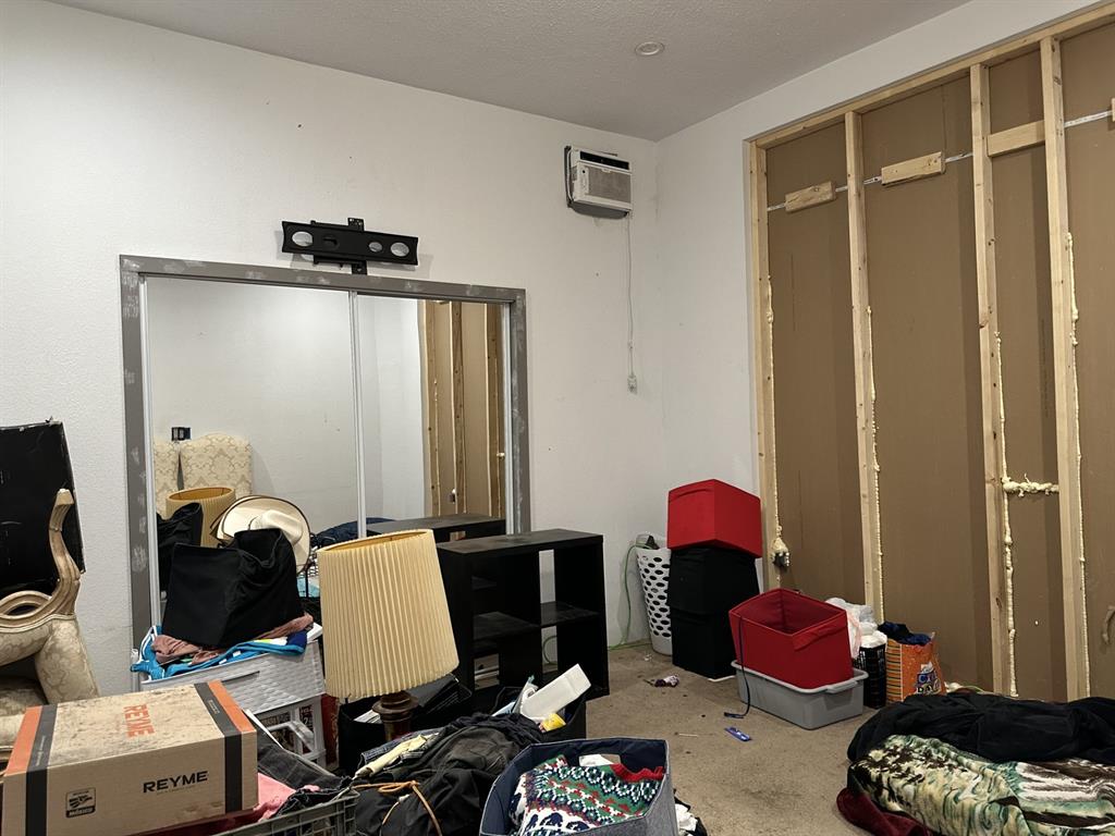 Hyde Park Add - Residential