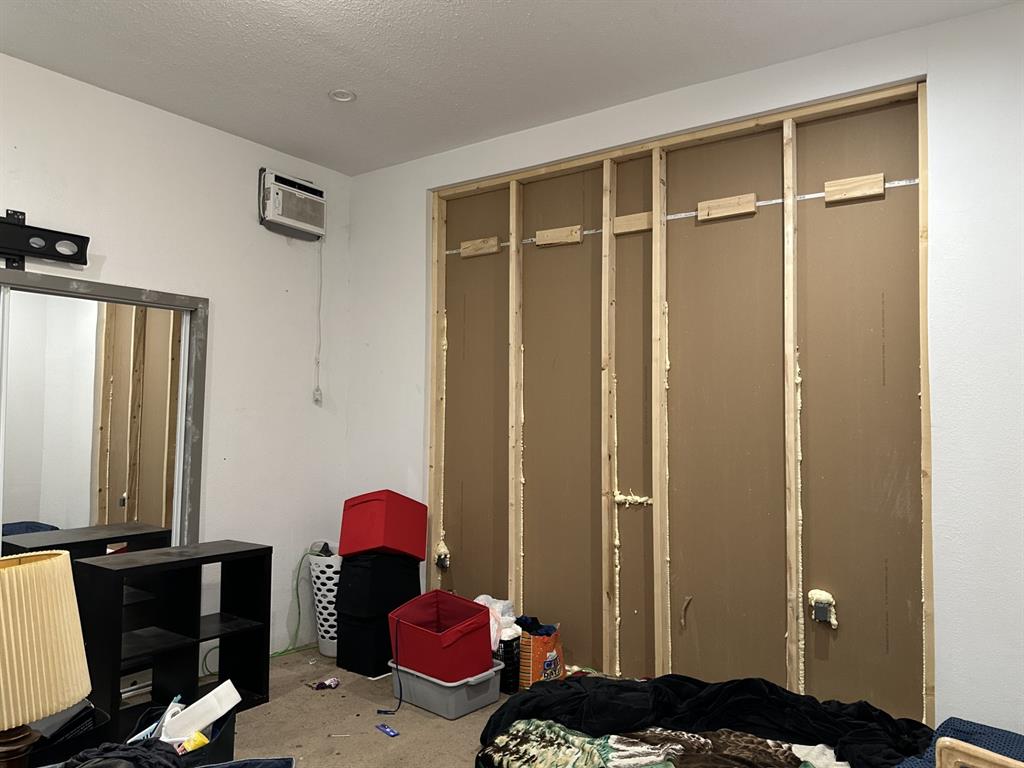 Hyde Park Add - Residential