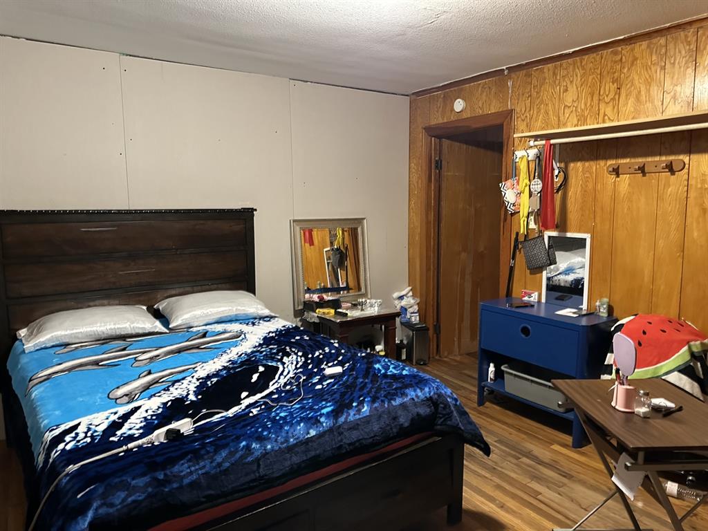 Hyde Park Add - Residential