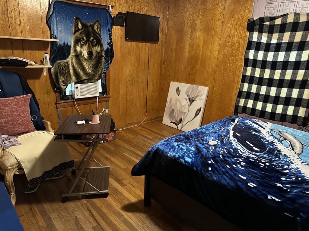 Hyde Park Add - Residential