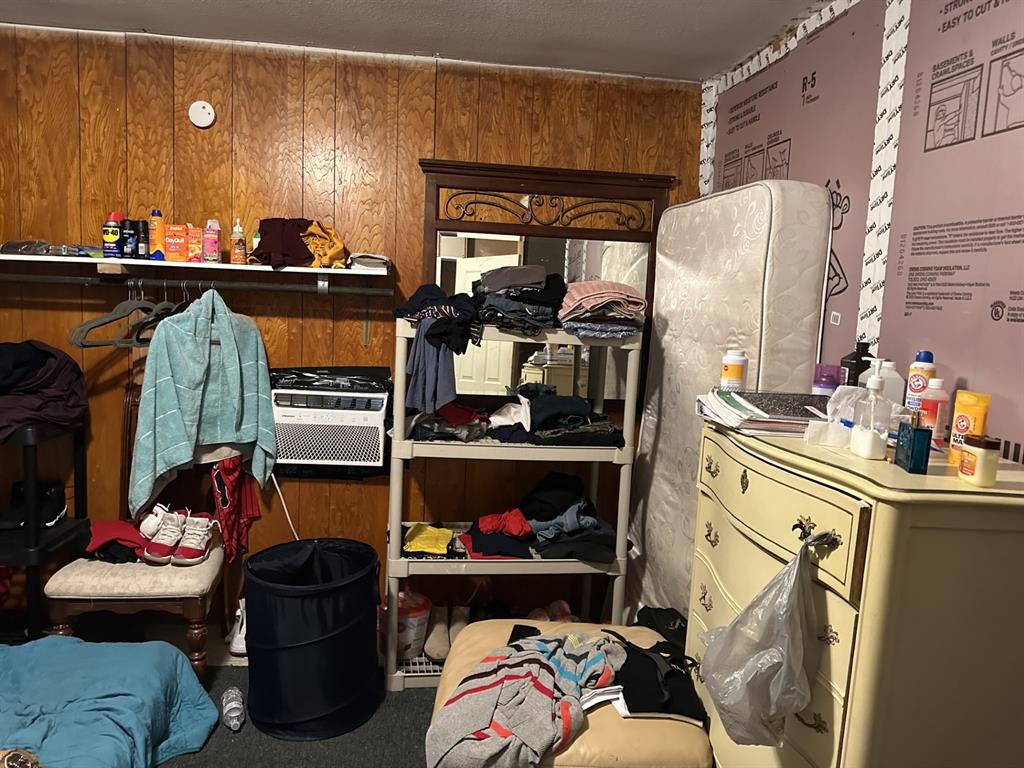 Hyde Park Add - Residential