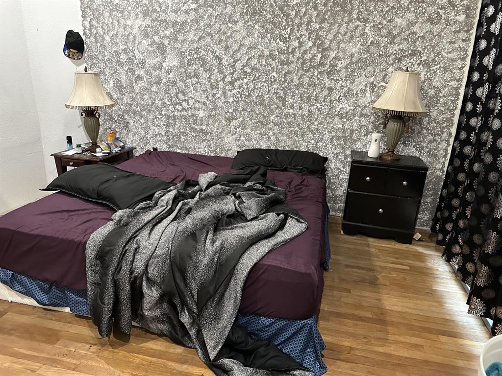 Hyde Park Add - Residential