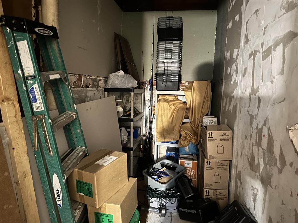 Hyde Park Add - Residential