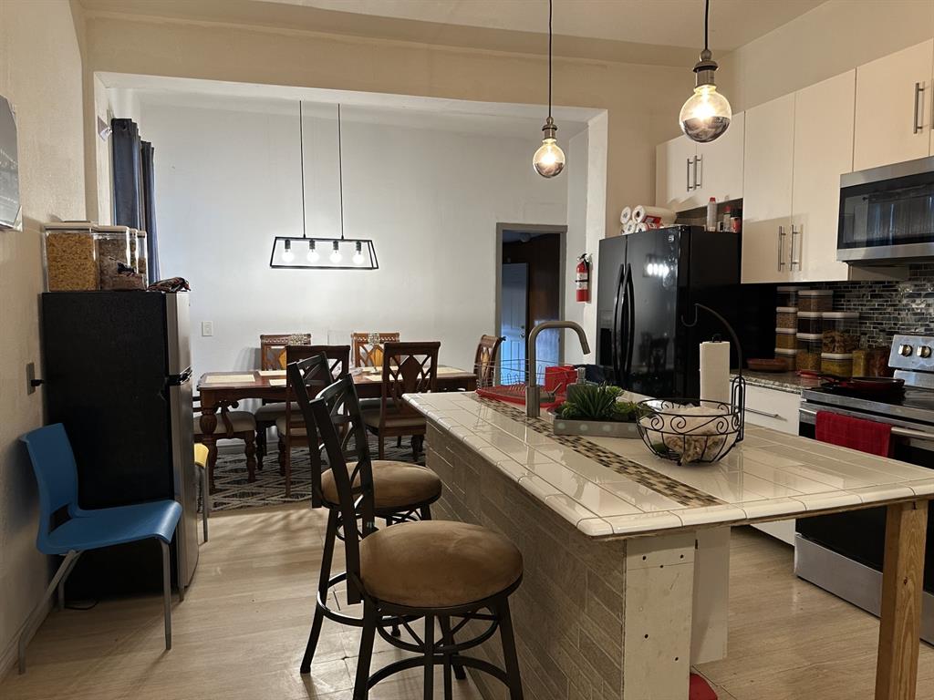 Hyde Park Add - Residential