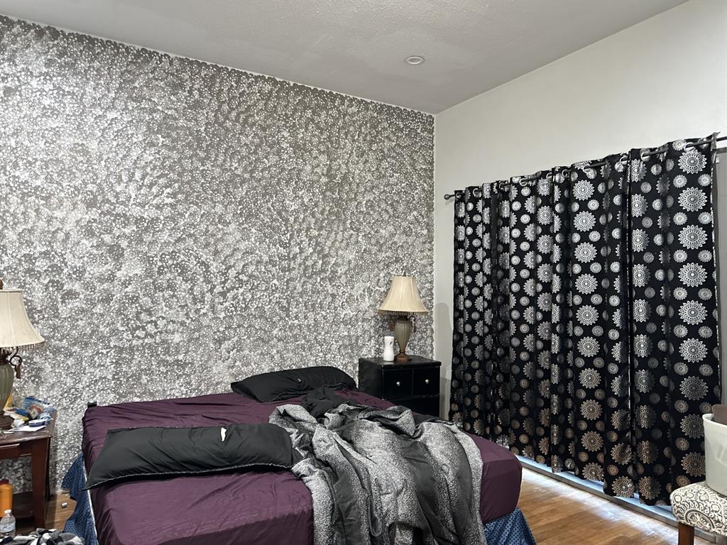 Hyde Park Add - Residential