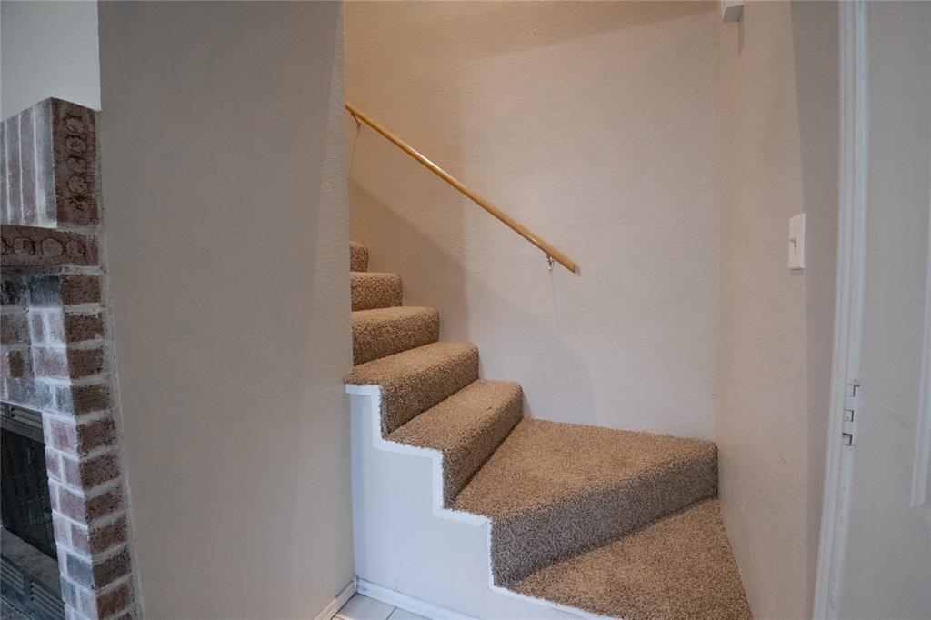 Snug Harbor Village Add - Residential Lease