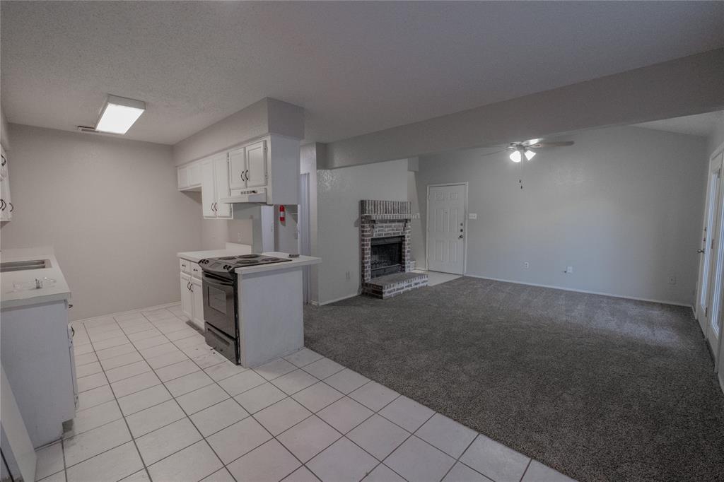 Snug Harbor Village Add - Residential Lease