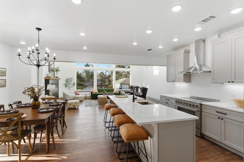 Sunny Side Sub - Residential