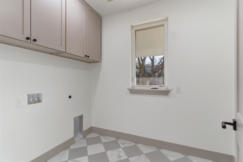 Sunny Side Sub - Residential