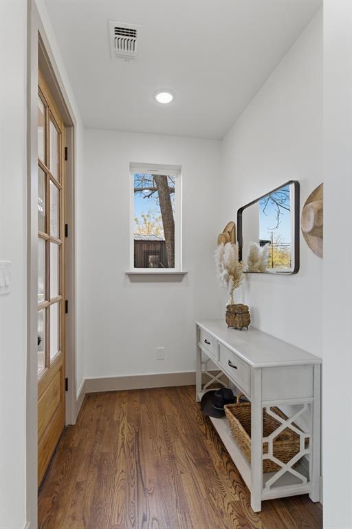 Sunny Side Sub - Residential