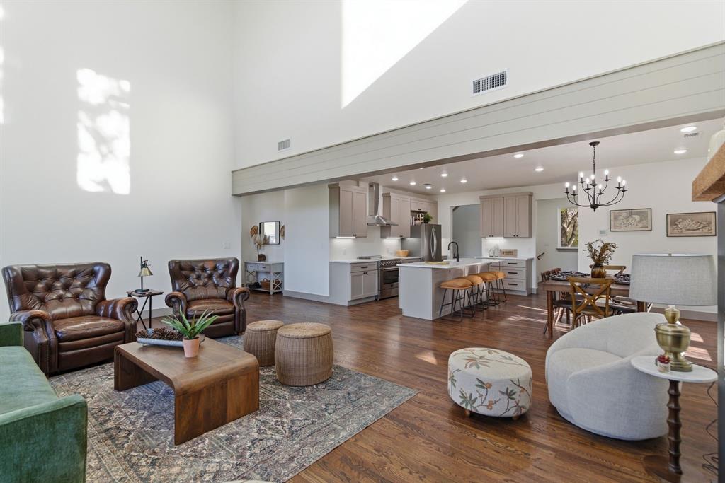 Sunny Side Sub - Residential