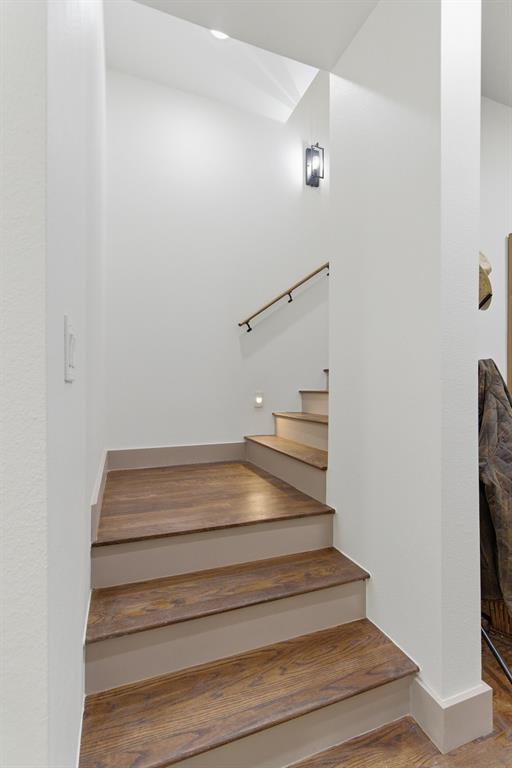 Sunny Side Sub - Residential