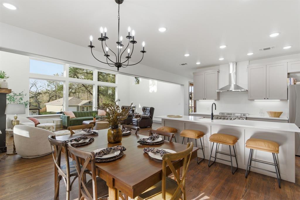 Sunny Side Sub - Residential