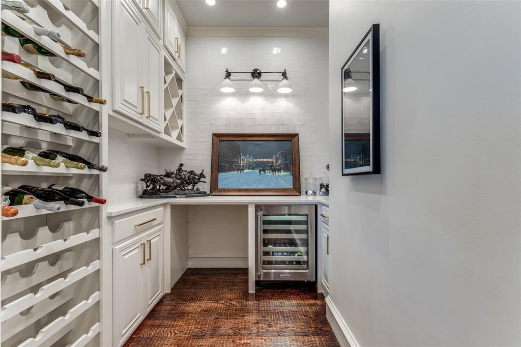 5804 Southern Hills