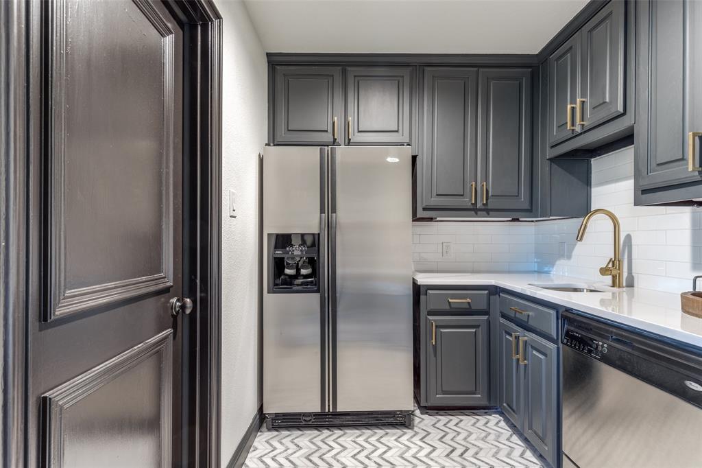 The Estates at Tour 18 - Residential