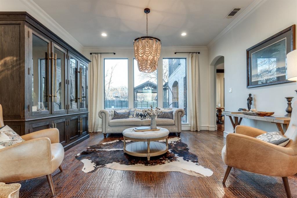 5804 Southern Hills