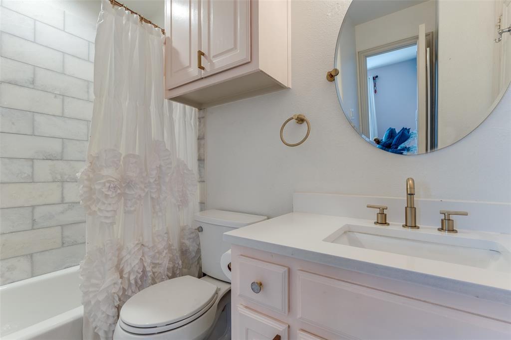 The Estates at Tour 18 - Residential