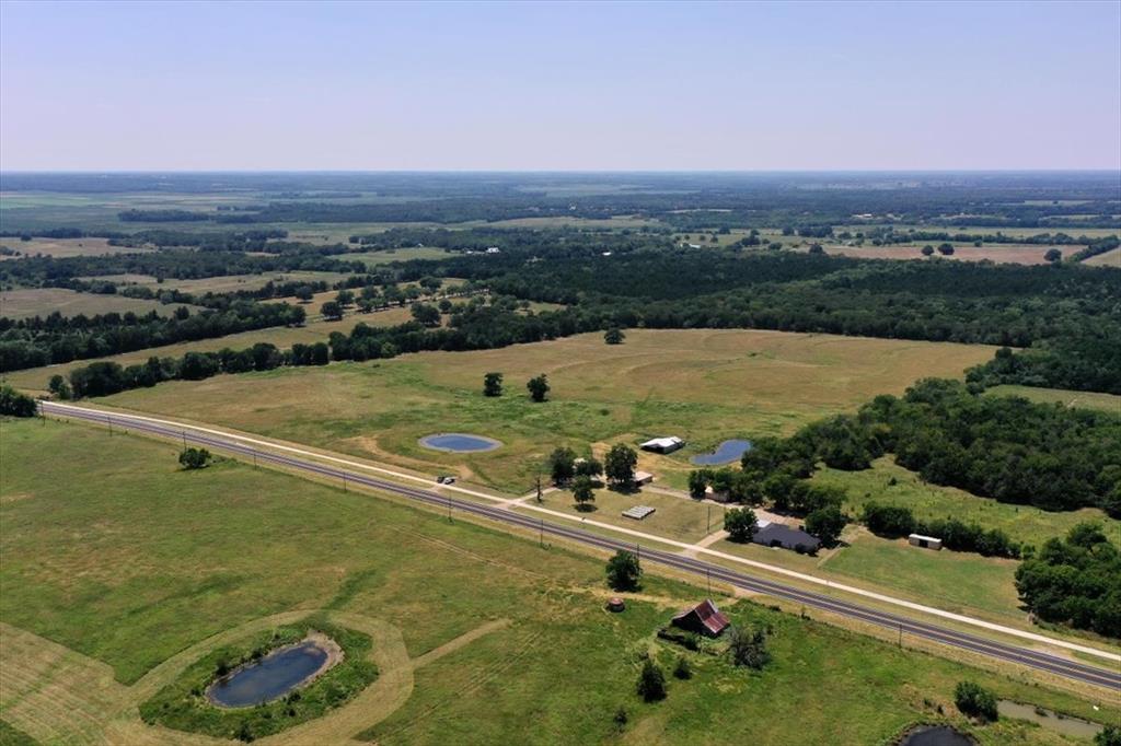 tbd Hwy 34