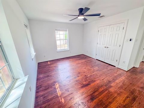 Tiny photo for 2809 Minert Street, Dallas, TX 75219 (MLS # 21279554)