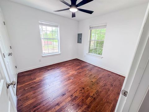 Tiny photo for 2809 Minert Street, Dallas, TX 75219 (MLS # 21279554)