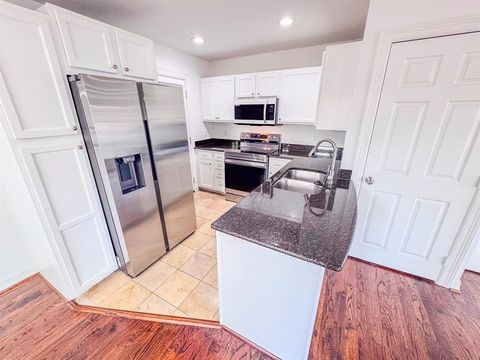 Tiny photo for 2809 Minert Street, Dallas, TX 75219 (MLS # 21279554)