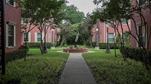 Tiny photo for 2809 Minert Street, Dallas, TX 75219 (MLS # 21279554)