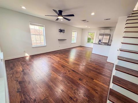 Tiny photo for 2809 Minert Street, Dallas, TX 75219 (MLS # 21279554)