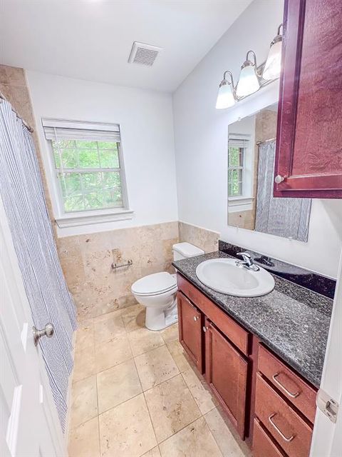Tiny photo for 2809 Minert Street, Dallas, TX 75219 (MLS # 21279554)