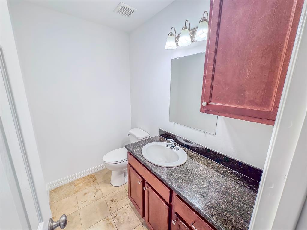Montebella Condos - Residential
