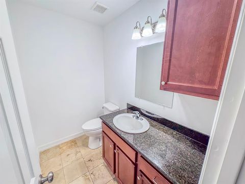 Tiny photo for 2809 Minert Street, Dallas, TX 75219 (MLS # 21279554)