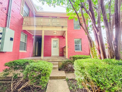 Tiny photo for 2809 Minert Street, Dallas, TX 75219 (MLS # 21279554)