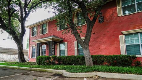 Tiny photo for 2809 Minert Street, Dallas, TX 75219 (MLS # 21279554)
