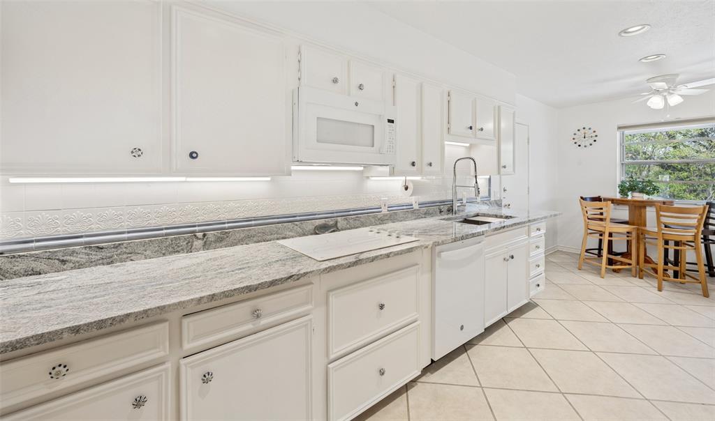 6311 Bandera Avenue D