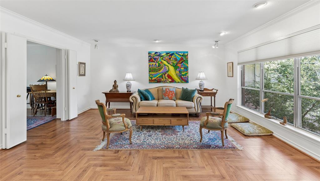 6311 Bandera Avenue D