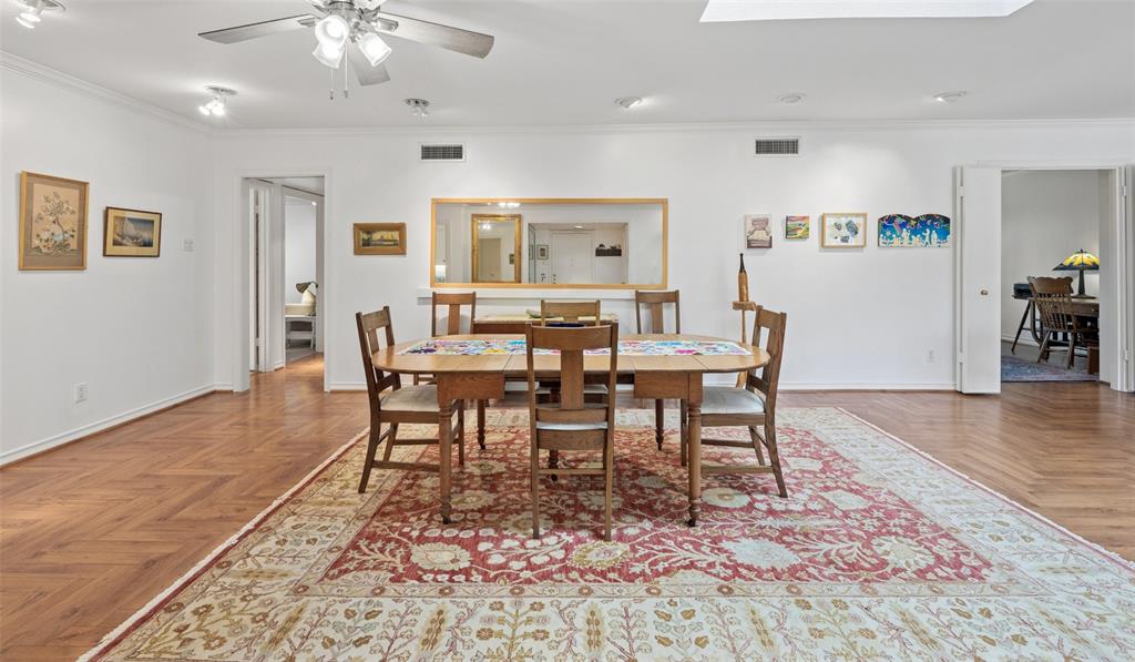 6311 Bandera Avenue D