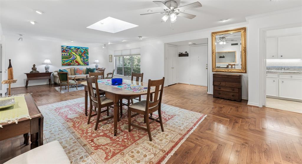 6311 Bandera Avenue D