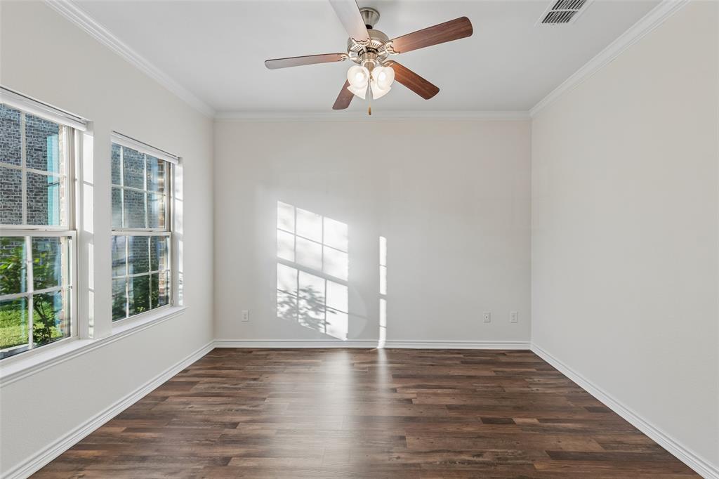 5309 Bluewater Drive