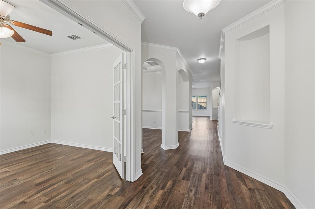 5309 Bluewater Drive