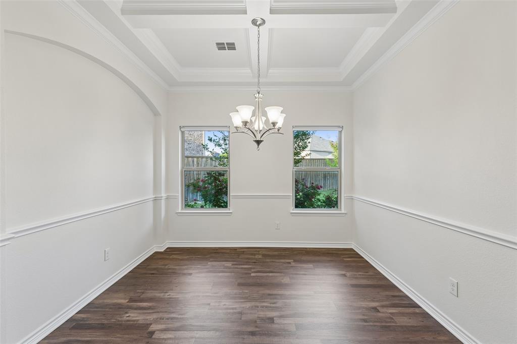 5309 Bluewater Drive