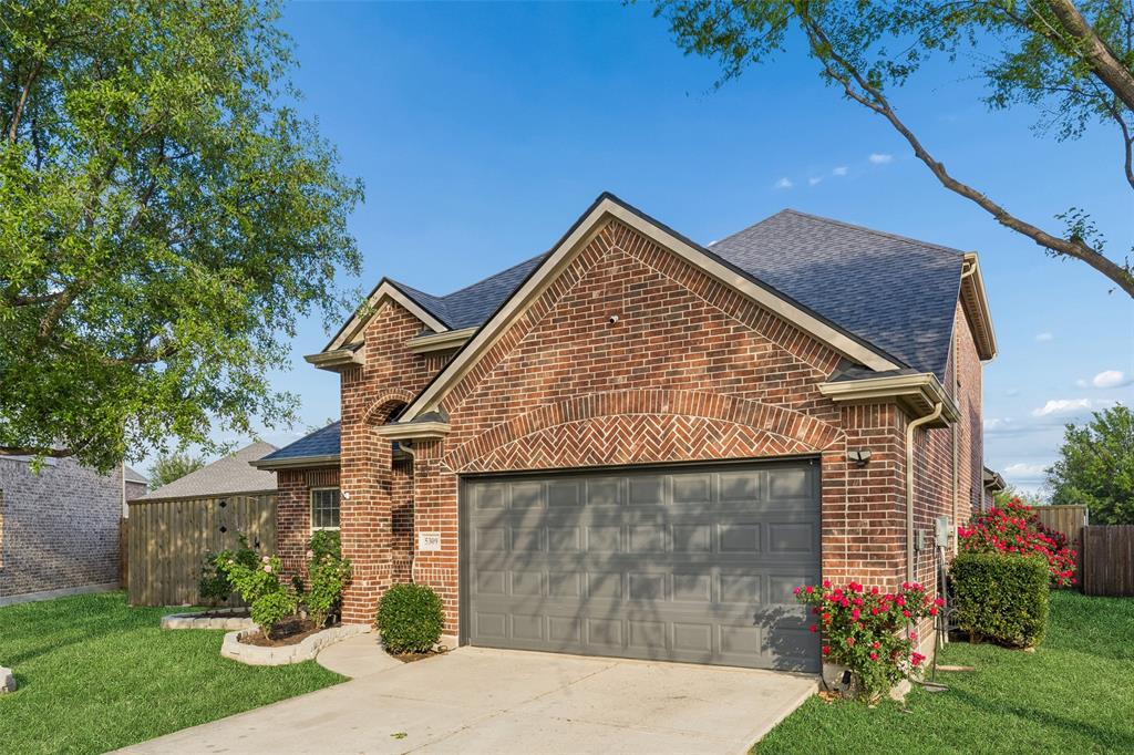 5309 Bluewater Drive