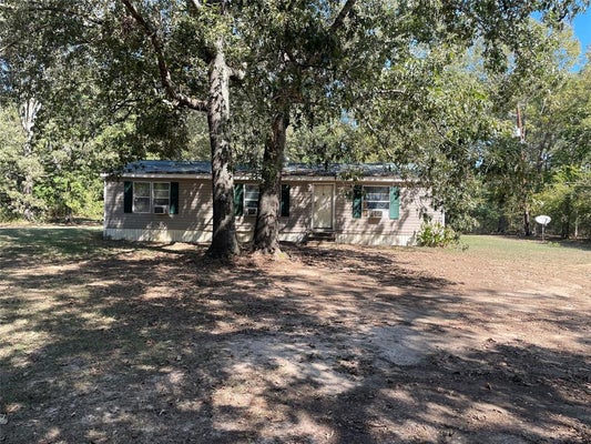 721 RICHARDSON RD, STONEWALL, LA 71078 - Image bf83b635eb1755a87a744b89fbe43dee/36083064