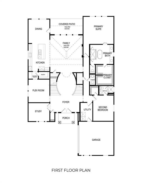220 Broadmoor Lane